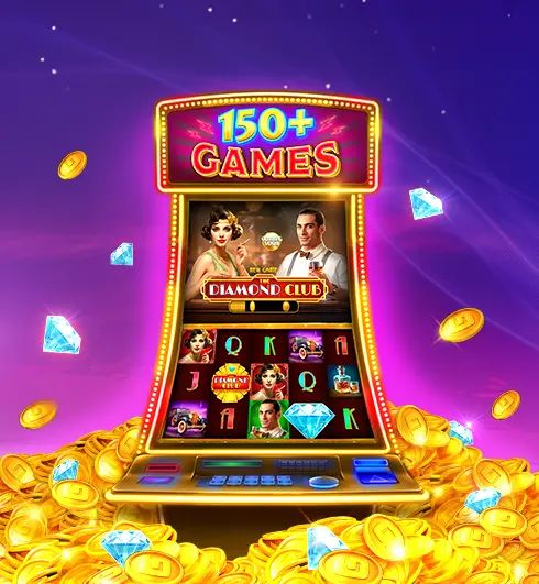 Best Gambling Apps for Android & iOS
