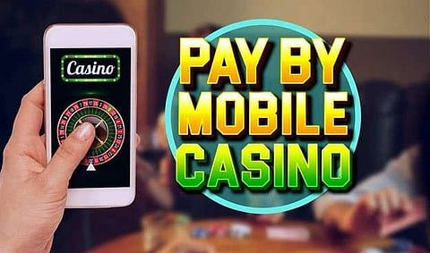 Fastest Paying Mobile Casinos Reviewed