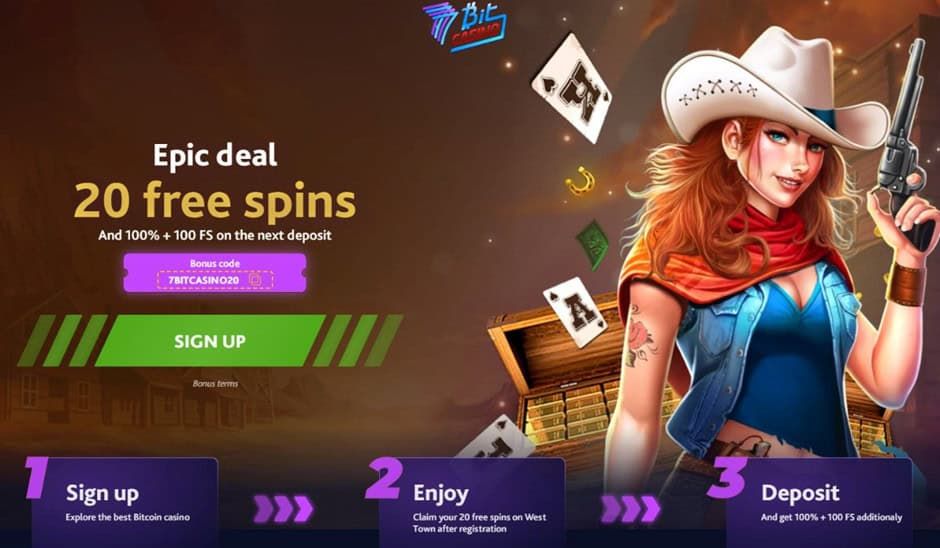 No Deposit Bonus Codes You Can Use Today